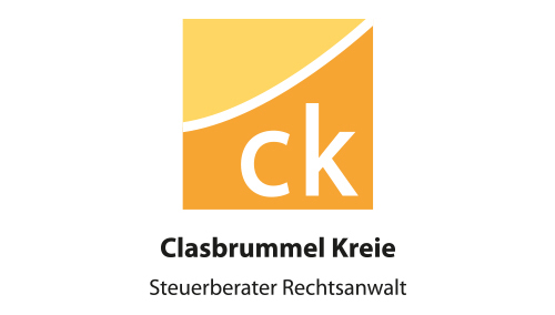Kanzlei CK - Gütersloh logo